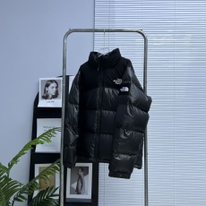 The North Face Down Jackets